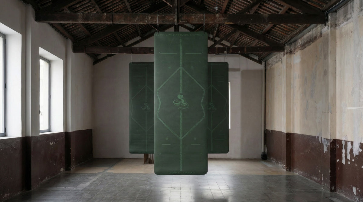 Gallery image