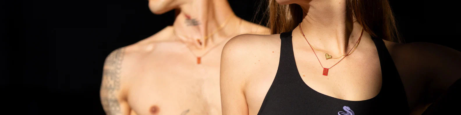 JIVAMUKTI YOGA x CORAZÓN