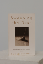 Sweeping the Dust