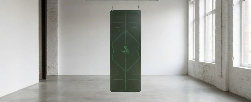 Regular Mat