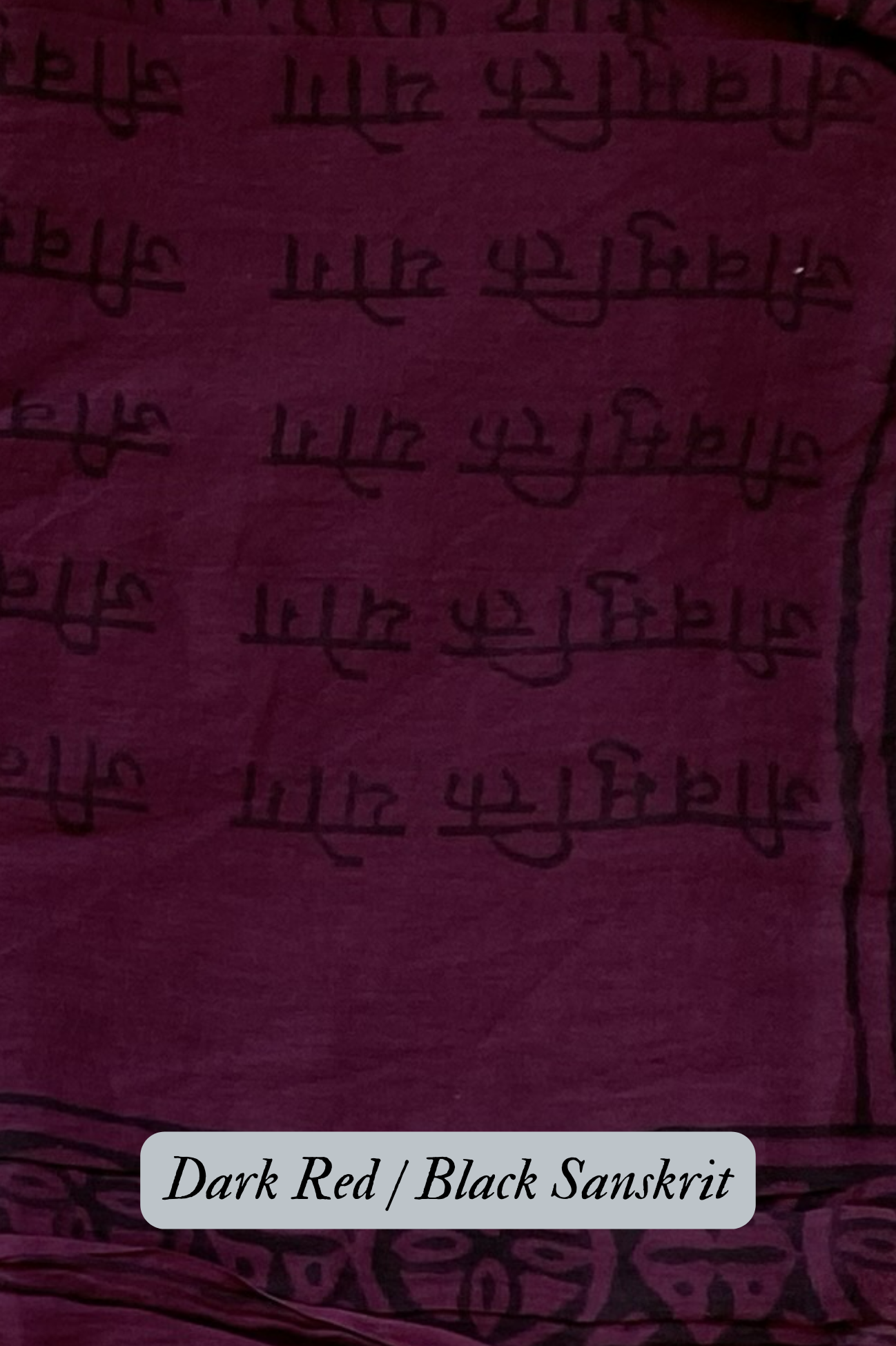 WHOLESALE Jivamukti Cotton Scarfs