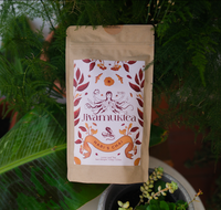 WHOLESALE Jivamuktea Hari's Chai