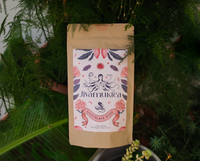 WHOLESALE Jivamuktea Chocolate Rose