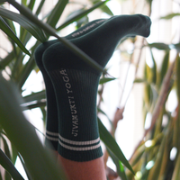WHOLESALE Jivamukti Socks