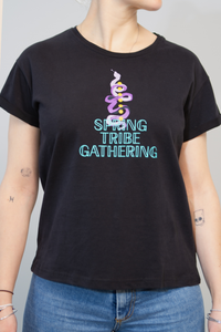 Spring Tribe Unisex T-Shirt