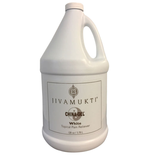 WHOLESALE Jivamukti Aulief 1 Gallon