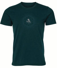 Unisex Jivamukti Tshirt