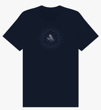 Unisex Jivamukti Tshirt