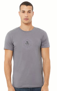 Unisex Jivamukti Tshirt
