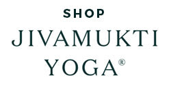 Jivamukti Shop