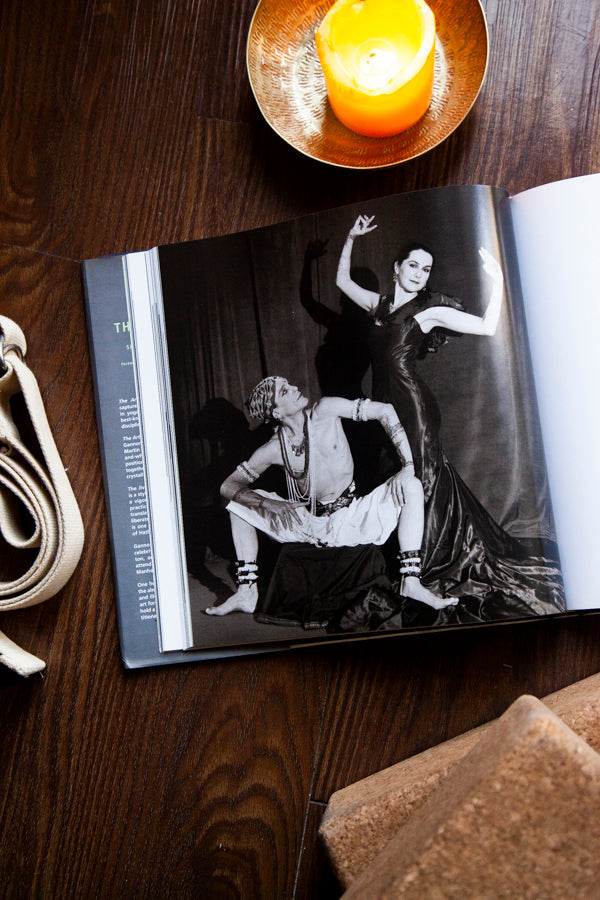 WHOLESALE The Art of Yoga