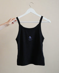 Tank Top Jivamukti Yoga