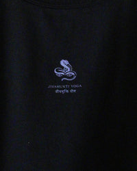 Tank Top Jivamukti Yoga