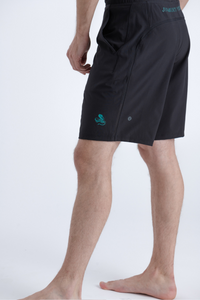 Lululemon Pace Breaker Short