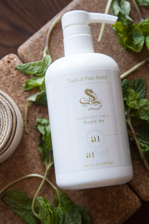 Anal jinsiy aloqa pozitsiyalari Tetris oyini jinsiy pozitsiyalar