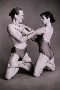 Jivamukti Yoga: Practices for Liberating Body and Soul